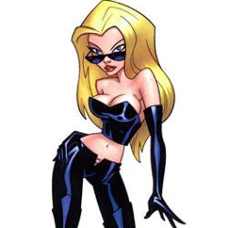 Fotoğraf Stripperella