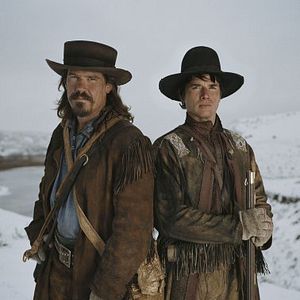 Fotoğraf Matthew Settle