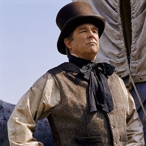 Fotoğraf Into the West