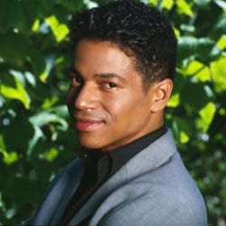 Fotoğraf Fabien Cosma