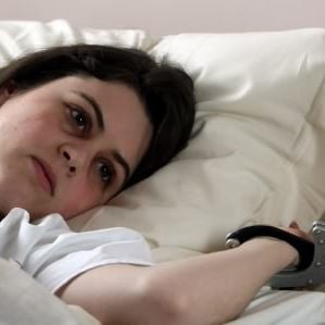 Fotoğraf Fabien Cosma