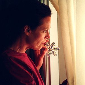 Fotoğraf Marc Evans