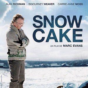 Fotoğraf Marc Evans