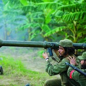 Fotoğraf Benicio Del Toro