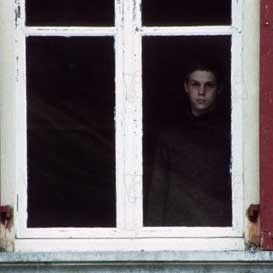 Fotoğraf Hadrien Bouvier