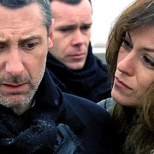 Fotoğraf Antoine de Caunes