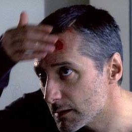 Fotoğraf Antoine de Caunes