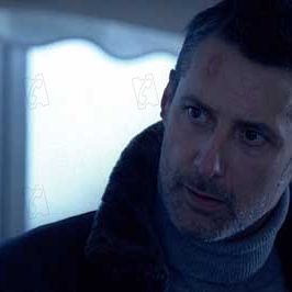 Fotoğraf Antoine de Caunes