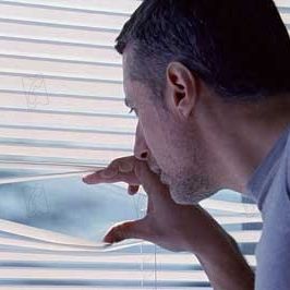 Fotoğraf Antoine de Caunes