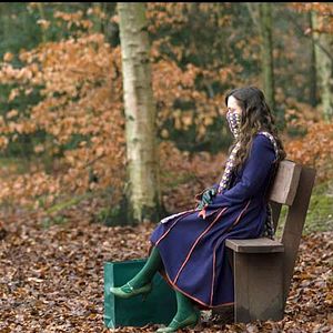 Fotoğraf Christina Ricci