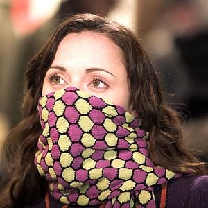 Fotoğraf Mark Palansky