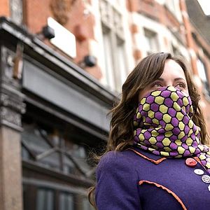 Fotoğraf Mark Palansky