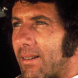 Fotoğraf Ölüm Noktası