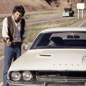 Fotoğraf Ölüm Noktası