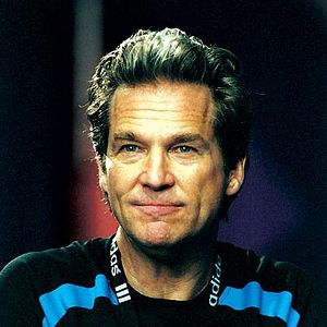 Fotoğraf Jessica Bendinger