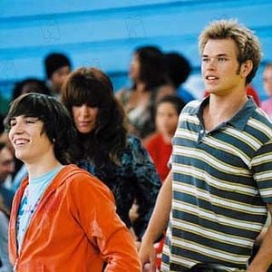 Fotoğraf Kellan Lutz