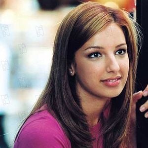 Fotoğraf Jessica Bendinger