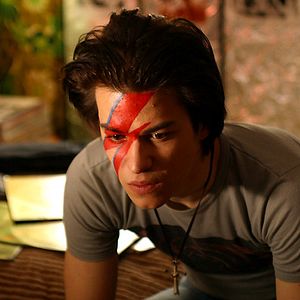 Fotoğraf Marc-André Grondin