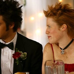 Fotoğraf Marc-André Grondin