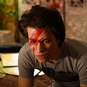 Fotoğraf Jean-Marc Vallée