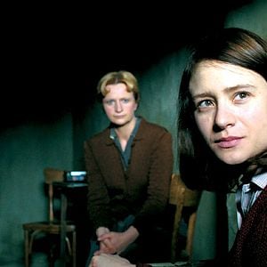 Fotoğraf Marc Rothemund