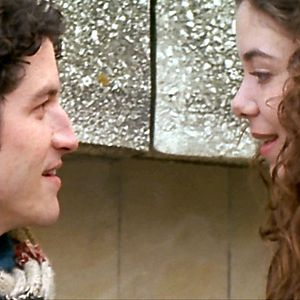 Fotoğraf Clément Sibony