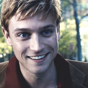 Fotoğraf Julio Medem