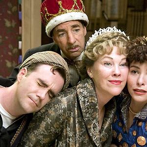 Fotoğraf For Your Consideration