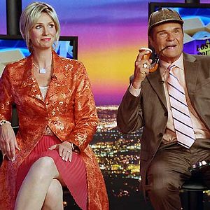 Fotoğraf For Your Consideration