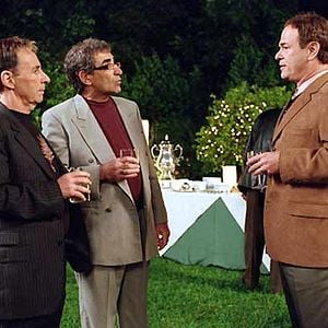 Fotoğraf For Your Consideration