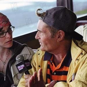 Fotoğraf Fred Willard