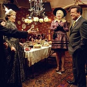 Fotoğraf Catherine O'Hara