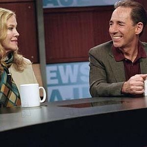 Fotoğraf Harry Shearer