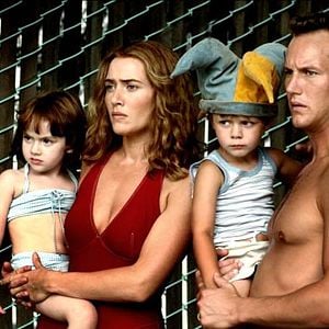 Fotoğraf Tutku Oyunları