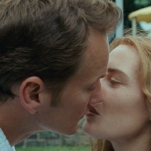 Fotoğraf Tutku Oyunları