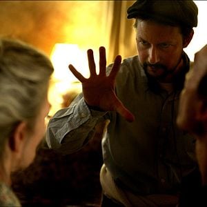 Fotoğraf Tutku Oyunları