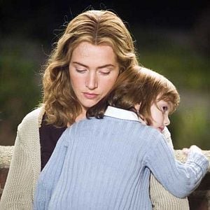 Fotoğraf Tutku Oyunları