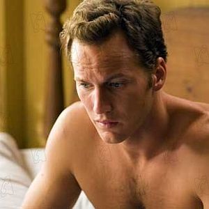 Fotoğraf Patrick Wilson