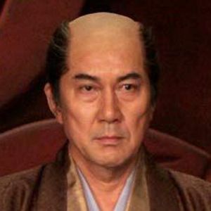 Fotoğraf Koji Yakusho