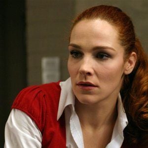 Fotoğraf Préjudices, ce fait divers est peut-être le vôtre