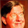Fotoğraf Edward Herrmann