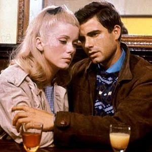 Fotoğraf Nino Castelnuovo