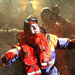 Fotoğraf Ashton Kutcher