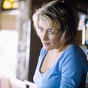 Fotoğraf Claire Denis