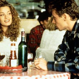 Fotoğraf Kusursuz Aşk