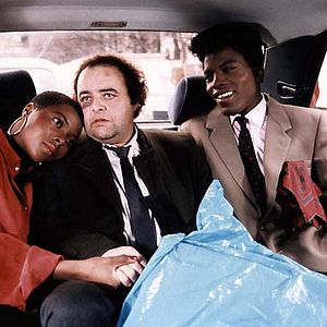 Fotoğraf Jacques Villeret