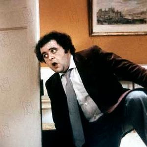 Fotoğraf Jacques Villeret