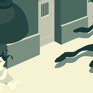 Fotoğraf Michel Pirus