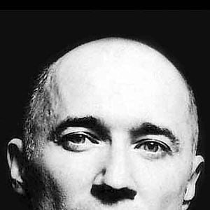 Fotoğraf Michel Pirus