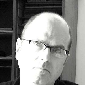 Fotoğraf Michel Pirus